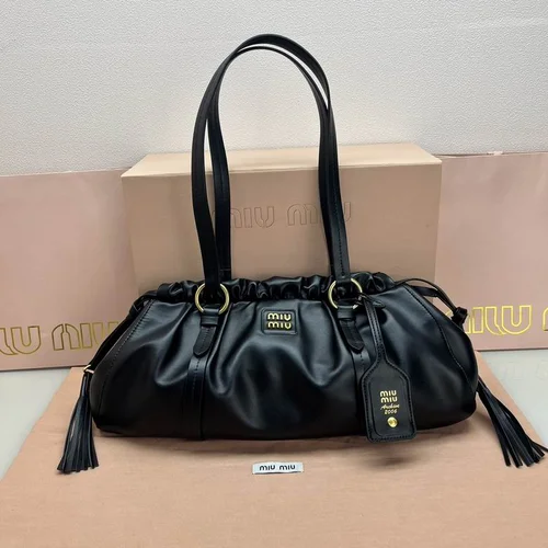 11 Miu Miu Other Designer Bags Women Luxury Collection