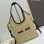 11 Miu Miu Other Designer Bags Women Luxury Collection