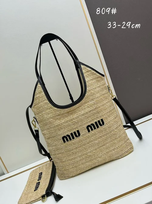 11 Miu Miu Other Designer Bags Women Luxury Collection