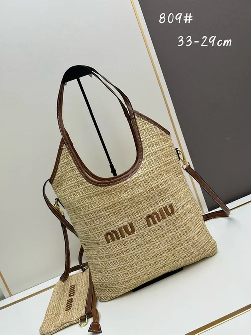 11 Miu Miu Other Designer Bags Women Luxury Collection