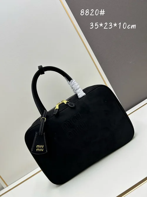 11 Miu Miu Other Designer Bags Women Luxury Collection