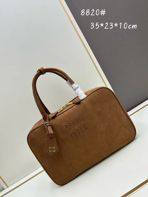 11 Miu Miu Other Designer Bags Women Luxury Collection