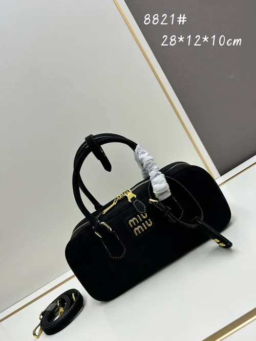 11 Miu Miu Other Designer Bags Women Luxury Collection