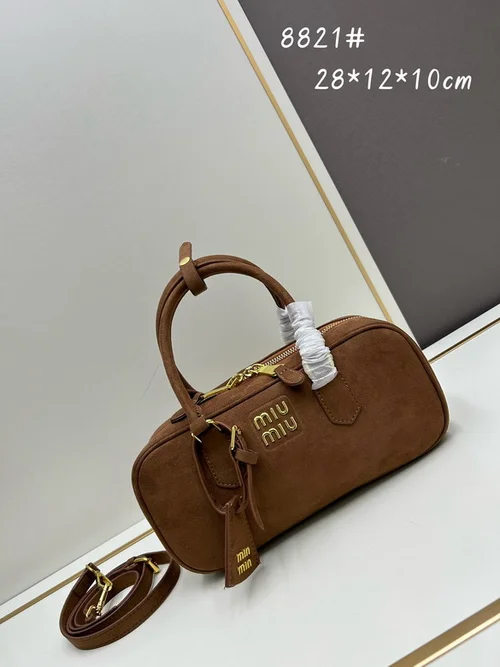 11 Miu Miu Other Designer Bags Women Luxury Collection