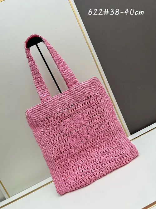 11 Miu Miu Other Designer Bags Women Luxury Collection