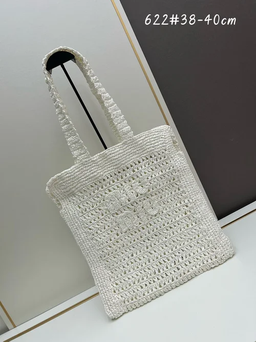 11 Miu Miu Other Designer Bags Women Luxury Collection