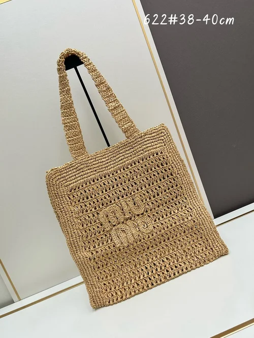 11 Miu Miu Other Designer Bags Women Luxury Collection