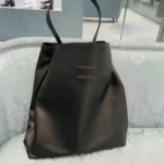 Miu Miu Original Shoulder Bags Authentic Matelasse Luxury