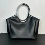 11 Miu Miu Handbag Medium Women Luxury Matelasse Leather