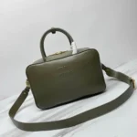 Miu Miu Original Handbags Authentic Matelasse Collection
