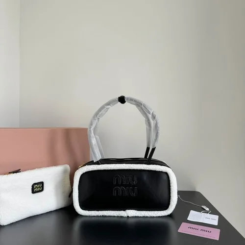 11 Miu Miu Other Designer Bags Women Luxury Collection