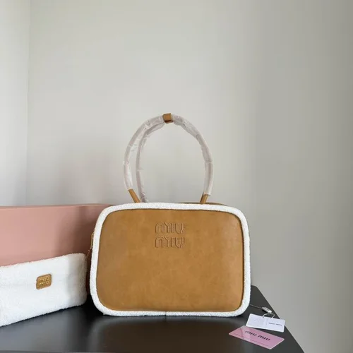 11 Miu Miu Other Designer Bags Women Luxury Collection