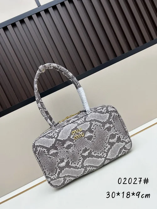 11 Miu Miu Other Designer Bags Women Luxury Collection