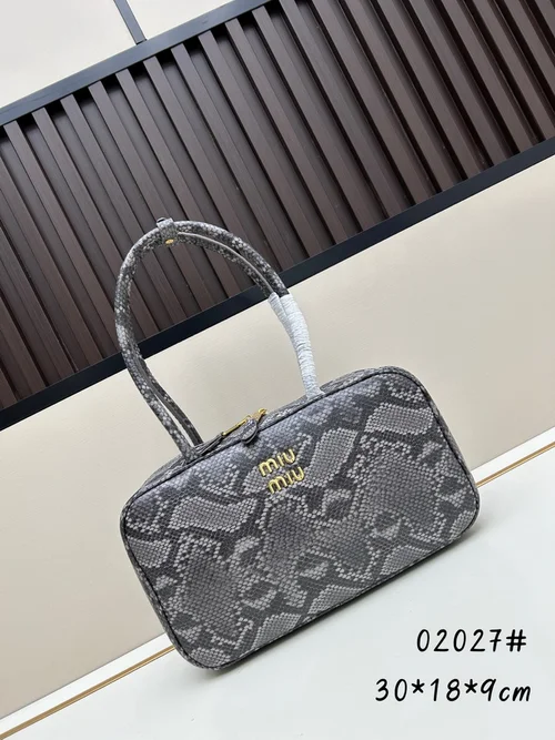 11 Miu Miu Other Designer Bags Women Luxury Collection
