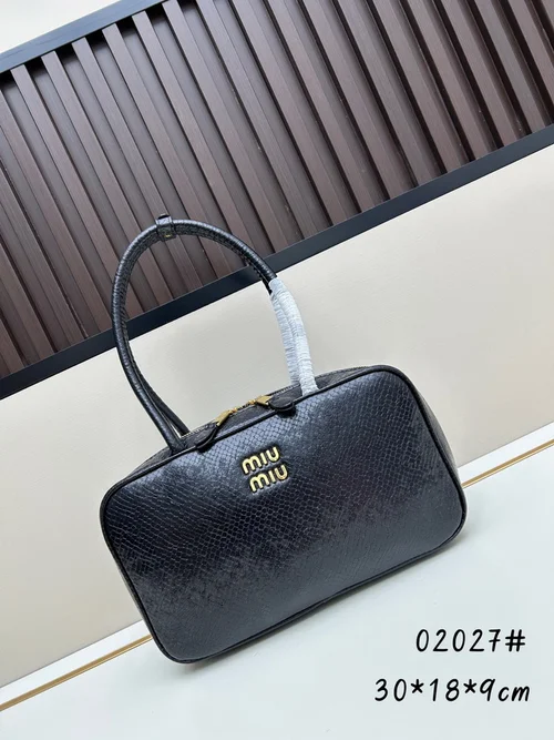 11 Miu Miu Other Designer Bags Women Luxury Collection