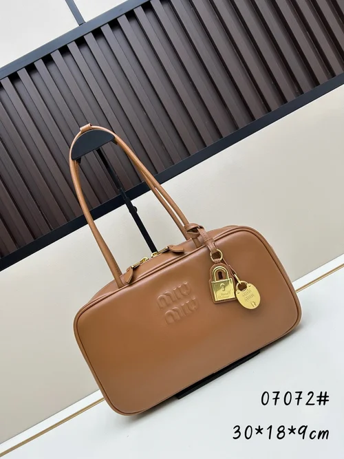 11 Miu Miu Other Designer Bags Women Luxury Collection