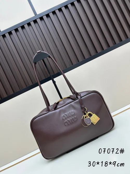 11 Miu Miu Other Designer Bags Women Luxury Collection