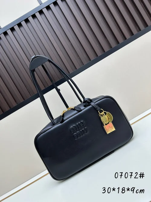 11 Miu Miu Other Designer Bags Women Luxury Collection