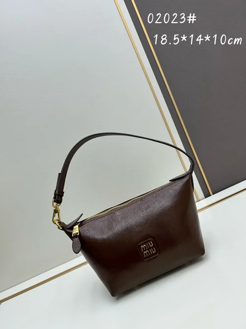 11 Miu Miu Other Designer Bags Women Luxury Collection