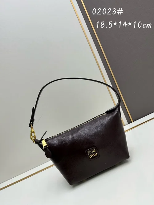 11 Miu Miu Other Designer Bags Women Luxury Collection