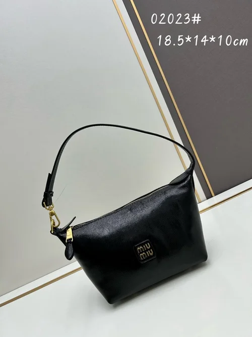 11 Miu Miu Other Designer Bags Women Luxury Collection