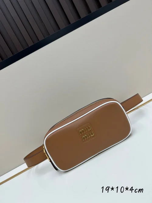 11 Miu Miu Other Designer Bags Women Luxury Collection