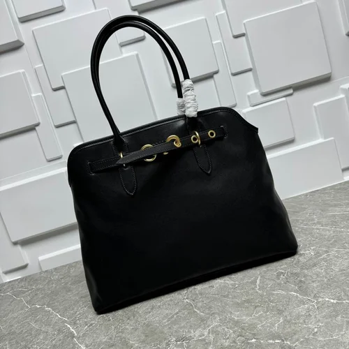 Miu Miu Original Handbags Authentic Matelasse Collection