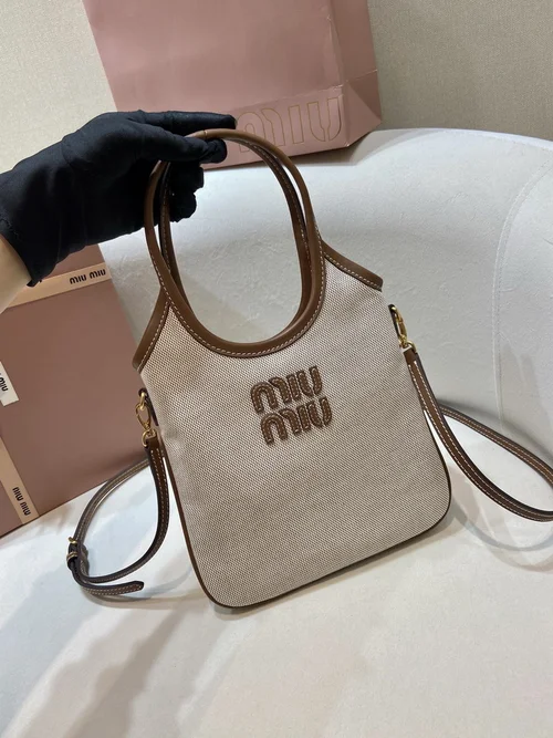 Miu Miu Original Handbags Authentic Matelasse Collection