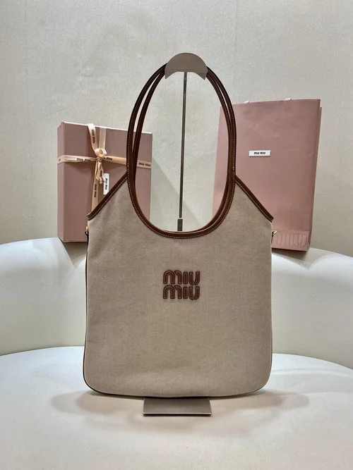Miu Miu Original Handbags Authentic Matelasse Collection