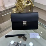 11 Montblanc Original Women's Handbags Authentic Leather