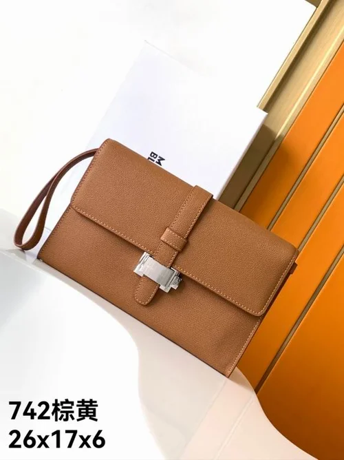 11 Montblanc Original Women's Handbags Authentic Leather