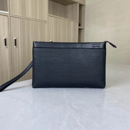 11 Montblanc Original Women's Handbags Authentic Leather