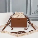11 Off-White Women's Designer Bags Luxury Collection