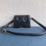 11 Off-White Women's Designer Bags Luxury Collection