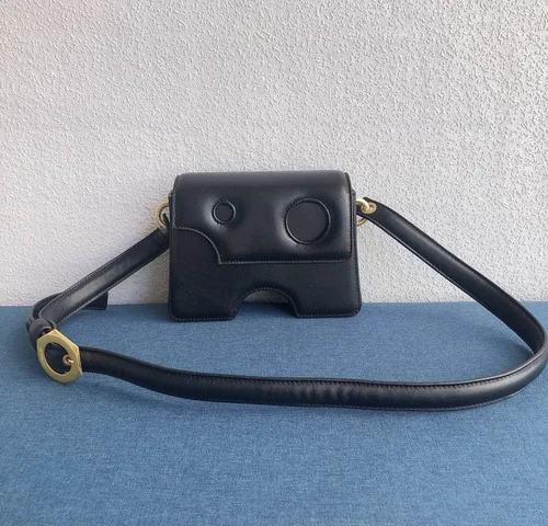 11 Off-White Women's Designer Bags Luxury Collection