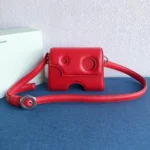 11 Off-White Women's Designer Bags Luxury Collection