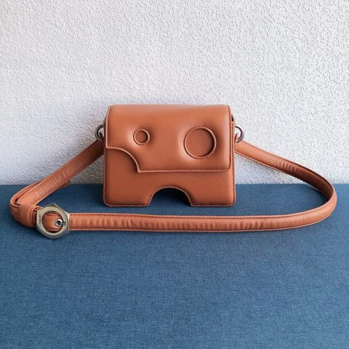 11 Off-White Women's Designer Bags Luxury Collection