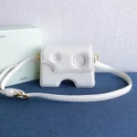 11 Off-White Women's Designer Bags Luxury Collection