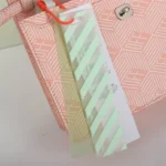 11 Off-White Women's Designer Bags Luxury Collection