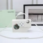 11 Off-White Women's Designer Bags Luxury Collection