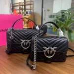 Celine Classic Designer Handbags Women Luxury Leather Collection