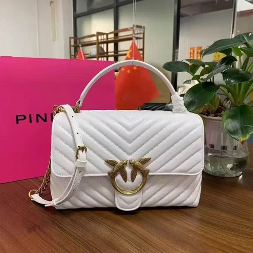 Celine Classic Designer Handbags Women Luxury Leather Collection