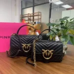 Celine Classic Designer Handbags Women Luxury Leather Collection