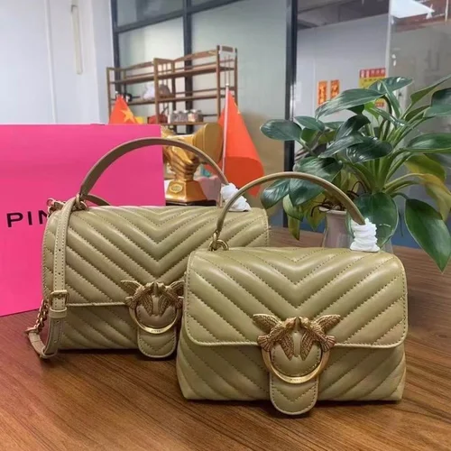 Celine Classic Designer Handbags Women Luxury Leather Collection