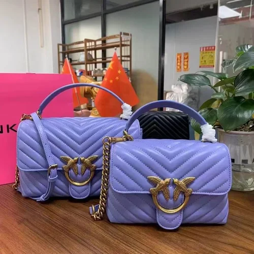 Celine Classic Designer Handbags Women Luxury Leather Collection