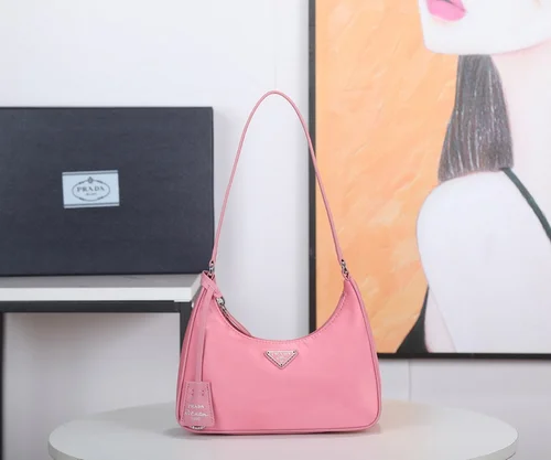 11 Prada Men's Designer Bags Luxury Saffiano Leather Collection