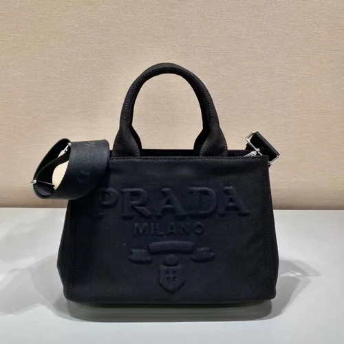 11 Prada Men's Designer Bags Luxury Saffiano Leather Collection