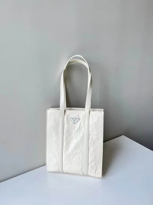 11 Prada Men's Designer Bags Luxury Saffiano Leather Collection