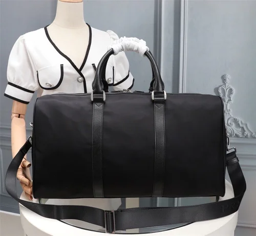 11 Prada Men's Designer Bags Luxury Saffiano Leather Collection