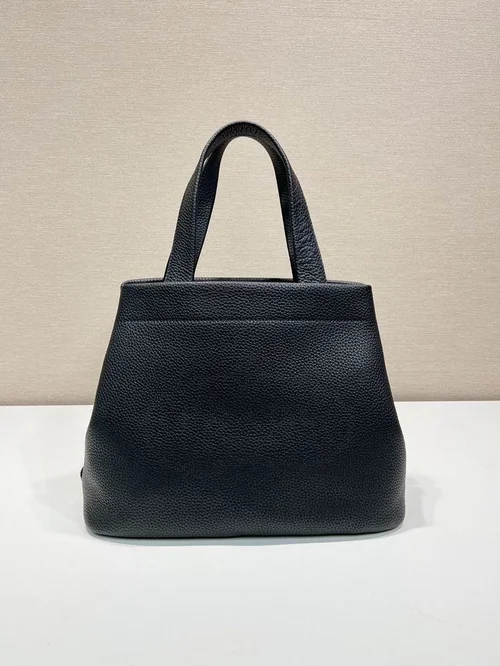 Prada Original Tote Bags Authentic Saffiano Luxury